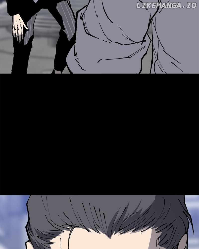 Boss Returns Chapter 34 96